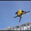 CW Fotos Air and Style Hochkar 2012 046